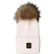 Chapeau enfant Refrigiwear Cappello