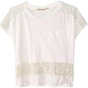 T-shirt enfant Pepe jeans -