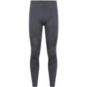 Pantalon Mountain Warehouse Ventina