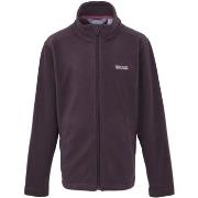 Blouson enfant Regatta King II