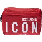 Sac Dsquared DQ04I8D0-05TDQ-405