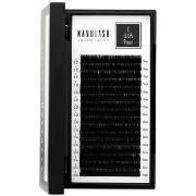 Mascaras Faux-cils Nanolash Volume Lashes Faux Cils 0,05 C 9 Mm