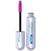 Mascaras Faux-cils Maybelline New York The Falsies Surreal Mascara Wat...