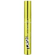 Mascaras Faux-cils Essence Lash Like A Boss Mascara Liftant Et Recourb...