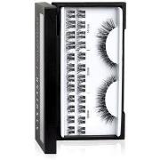 Mascaras Faux-cils Nanolash Cils Fantasy En Grappe