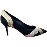 Sandales Ferragamo -