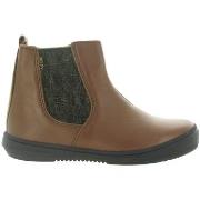 Bottines enfant Bopy SETALE