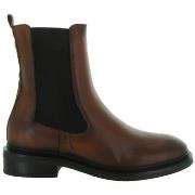 Bottines Creator 2300