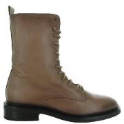 Bottines Creator 2385