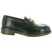 Mocassins Pon´s Quintana 10594