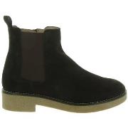 Bottines Unisa ETIOPE