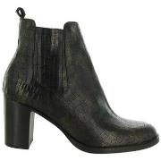 Bottines Maroli 8230