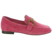 Mocassins Bibi Lou 582Z30 VELA LOAFER