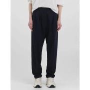 Pantalon Replay -