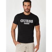 T-shirt Guess -