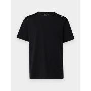 T-shirt Ea7 Emporio Armani -