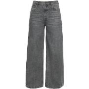 Pantalon Bsb -