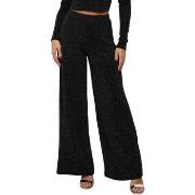 Pantalon La Modeuse 73370_P173062