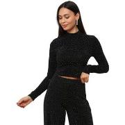 Blouses La Modeuse 73401_P173071