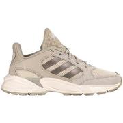 Baskets adidas 90S Valasion