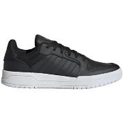 Baskets basses adidas Entrap