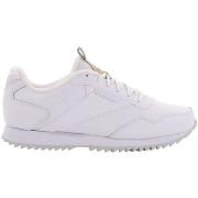 Baskets basses adidas Royal Glide