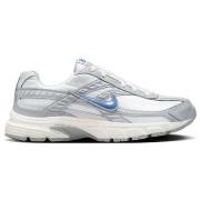 Baskets Nike Chaussures Ch W Initiator