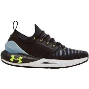 Chaussures Under Armour HOVR Phantom 2 IntelliKnit