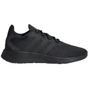 Baskets basses adidas Lite Racer Reborn