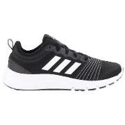 Chaussures adidas Fluidup