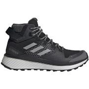 Baskets adidas Terrex Folgian Hiker Gtx