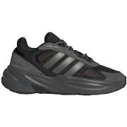 Baskets basses adidas Ozelle