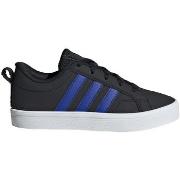 Baskets basses adidas Vs Pace