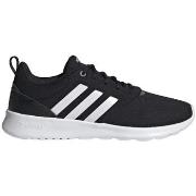 Chaussures adidas Qt Racer 2.0