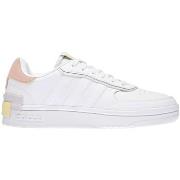 Baskets adidas Post Move Se