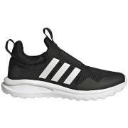 Baskets basses enfant adidas Activeride 20