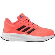 Chaussures adidas Duramo 10