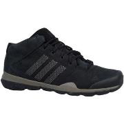 Chaussures adidas Anzit Dlx