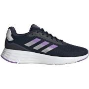 Chaussures adidas Start Your Run