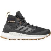 Chaussures adidas Terrex Free Hiker