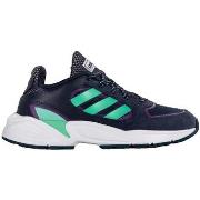 Baskets adidas 90S Valasion