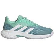 Chaussures adidas Courtjam Control