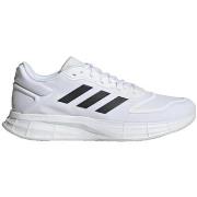 Chaussures adidas Duramo 10