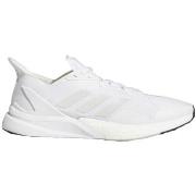 Chaussures adidas X9000L3