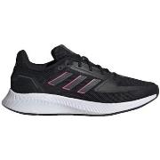 Chaussures adidas Run 2.0