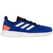 Baskets basses enfant adidas Archivo