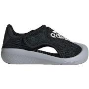 Chaussures enfant adidas Altaventure