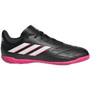 Chaussures de foot enfant adidas Copa Pure4 In