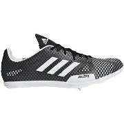 Chaussures adidas Adizero