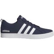 Baskets basses adidas Vs Pace